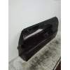 Recambio de puerta delantera izquierda para audi coupe (8b3) 2.0 20v quattro referencia OEM IAM   3P