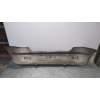 Recambio de paragolpes trasero para mercedes-benz clase a (w168) 1.9 cat referencia OEM IAM   