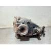 Recambio de diferencial trasero para bmw 3 (e90) 320 d referencia OEM IAM 751993102 7516403D 