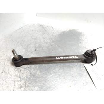 BRAZO SUSPENSION SUPERIOR TRASERO DERECHO 