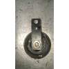 Recambio de claxon para honda cb 450 n/cb 450 s cb 450 n referencia OEM IAM   