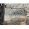 Recambio de elevalunas trasero izquierdo para honda civic berlina 4 hybrid (fd3) básico referencia OEM IAM 608120  