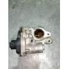 Recambio de valvula egr para renault kangoo profesional referencia OEM IAM 06T218751  DENSO