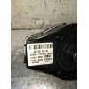 Recambio de mando luces para audi q5 (8rb) 3.0 tdi quattro referencia OEM IAM 8K0941531AL 1705100882 2008