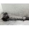 Recambio de cremallera direccion para peugeot 308 i (4a_, 4c_) 1.6 16v referencia OEM IAM  16G 2007