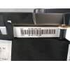 Recambio de cuadro instrumentos para opel zafira a blue line referencia OEM IAM 110080208002 24461749JB 