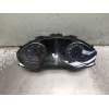 Recambio de cuadro instrumentos para audi a4 avant (8w5) advanced edition referencia OEM IAM 8W5920781B  