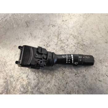 MANDO LIMPIA 934201H500 