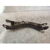 Recambio de tirante trasero derecho para volvo xc70 d5 tracción total referencia OEM IAM   
