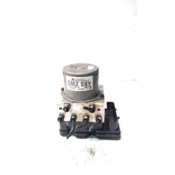 ABS 589200Z200 BH60109800 
