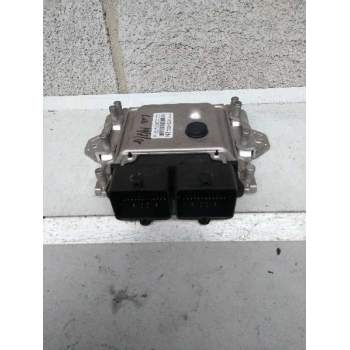 CENTRALITA MOTOR UCE 0261S05713 3392085L00 N0