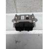 Recambio de centralita motor uce para opel agila b 1.2 cat (k12b / luy) referencia OEM IAM 0261S05713 3392085L00 N0