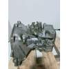 Recambio de caja cambios para opel astra g berlina club referencia OEM IAM F17W355 A13601 