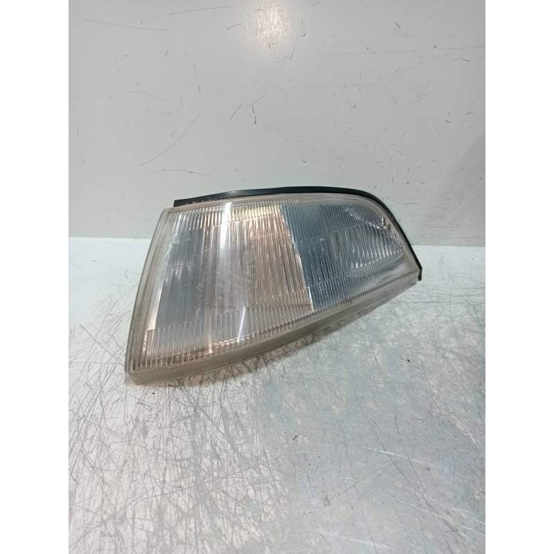 Recambio de piloto delantero izquierdo para mg serie 800 (rs) 825 d/sd (xs) referencia OEM IAM   