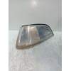Recambio de piloto delantero izquierdo para mg serie 800 (rs) 825 d/sd (xs) referencia OEM IAM   
