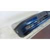 Recambio de paragolpes delantero para opel vectra a 1.7 turbodiesel (17 dt / lu8) referencia OEM IAM   A/1992