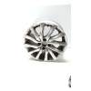 Recambio de juego llantas para citroën c4 picasso referencia OEM IAM 9655832480 6.5J17CH4 