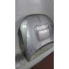 Recambio de capot para subaru forester s12 xs classic referencia OEM IAM   2008