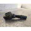 Recambio de mando limpia para kia cee´d drive referencia OEM IAM 934201H500  