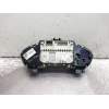 Recambio de cuadro instrumentos para audi a4 avant (8w5) advanced edition referencia OEM IAM 8W5920781B  