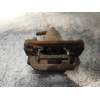 Recambio de pinza freno trasera derecha para nissan qashqai (j10) acenta referencia OEM IAM   44001EM11A