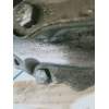 Recambio de caja cambios para opel astra g berlina club referencia OEM IAM F17W355 A13601 