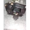 Recambio de valvula egr para renault kangoo profesional referencia OEM IAM 06T218751  DENSO