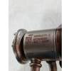 Recambio de inyector para renault express 1.5 dci referencia OEM IAM 208995377R A2C39941900 