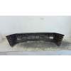 Recambio de paragolpes delantero para opel vectra a 1.7 turbodiesel (17 dt / lu8) referencia OEM IAM   A/1992