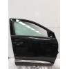 Recambio de puerta delantera derecha para peugeot 3008 allure referencia OEM IAM   5P