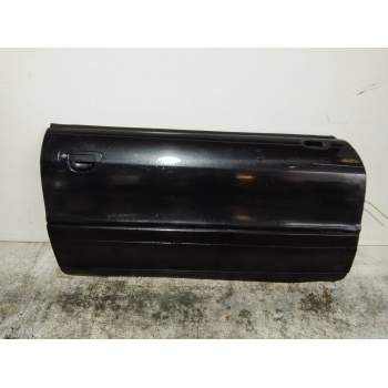 PUERTA DELANTERA DERECHA 3P