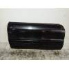 Recambio de puerta delantera derecha para audi coupe (8b3) 2.0 20v quattro referencia OEM IAM   3P
