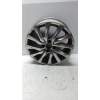 Recambio de juego llantas para citroën c4 picasso referencia OEM IAM 9655832480 6.5J17CH4 