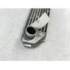 Recambio de intercooler para tata indica 1.4 d referencia OEM IAM 279014600108 5080400011 