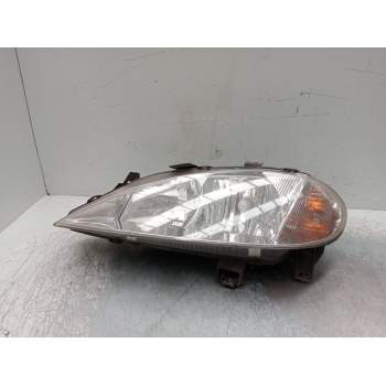 FARO IZQUIERDO 7701047184 67743615 1999