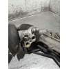 Recambio de cremallera direccion para peugeot 308 i (4a_, 4c_) 1.6 16v referencia OEM IAM  16G 2007