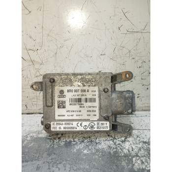 MODULO ELECTRONICO 8R0907568A 4L0907568A 6PZ00901425 2008