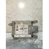 Recambio de modulo electronico para audi q5 (8rb) 3.0 tdi quattro referencia OEM IAM 8R0907568A 4L0907568A 6PZ00901425 2008