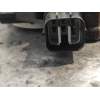 Recambio de elevalunas trasero izquierdo para honda civic berlina 4 hybrid (fd3) básico referencia OEM IAM 608120  
