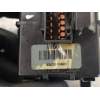Recambio de mando limpia para kia cee´d drive referencia OEM IAM 934201H500  