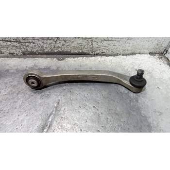 BRAZO SUSPENSION SUPERIOR DELANTERO IZQUIERDO POSTERIOR 20G 2004