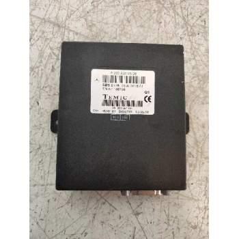 MODULO ELECTRONICO A2038209526 SW4700 SBS2116