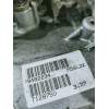Recambio de caja cambios para volvo s80 berlina 2.4 d referencia OEM IAM P9482234 M56L2K T128750 5V
