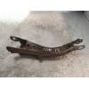 Recambio de tirante trasero izquierdo para volvo xc70 d5 tracción total referencia OEM IAM   