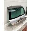 Recambio de porton trasero para renault clio ii (bb_, cb_) 1.5 dci (b/cb08) referencia OEM IAM  5P 2001