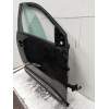 Recambio de puerta delantera derecha para peugeot 3008 allure referencia OEM IAM   5P