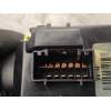 Recambio de mando limpia para kia cee´d drive referencia OEM IAM 934201H500  