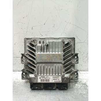CENTRALITA MOTOR UCE 8200804775 8200807626 S122326113A 2006 SID301