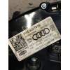 Recambio de cuadro instrumentos para audi a4 avant (8w5) advanced edition referencia OEM IAM 8W5920781B  