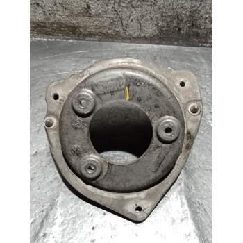 BRAZO SUSPENSION SUPERIOR DELANTERO DERECHO D47035 16HDI 2008